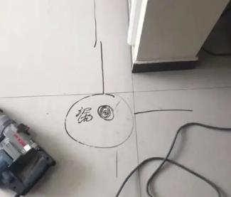 色达卫生间漏水维修公司浅析消防栓漏水你找谁?